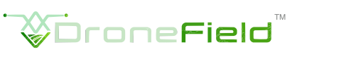 DroneField